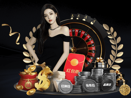 leyu在线 2026传媒机构AI中台建设新动向：人工智能引擎升级、算力投入与运营机制变化