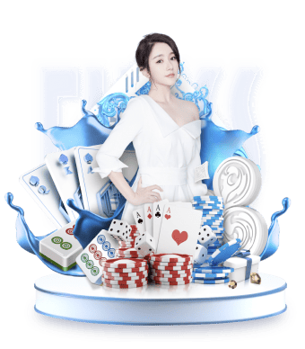 leyu在线 2026 传媒影视版权与音乐授权新规解读：商用配乐、短视频平台合规要点与避坑清单