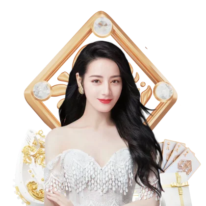 leyu在线 2026传媒机构AI中台建设新动向：人工智能引擎升级、算力投入与运营机制变化