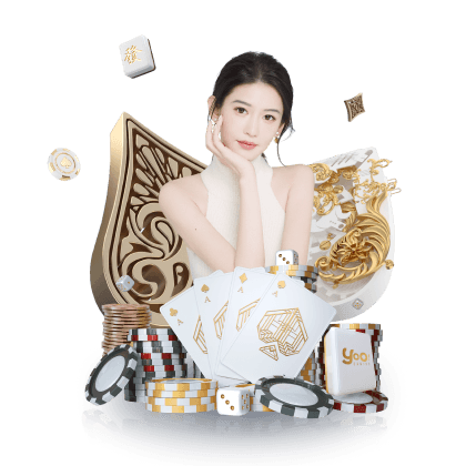 leyu在线 2026教育科技资讯：智能算法加速落地，个性化学习系统在K12与职教场景的最新应