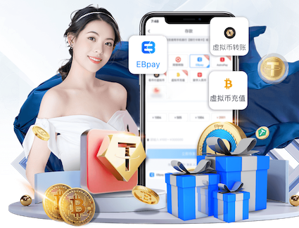 leyu在线 2026自然语言处理行业趋势：从大模型落地看供应商评估清单（准确率、响应延迟、数