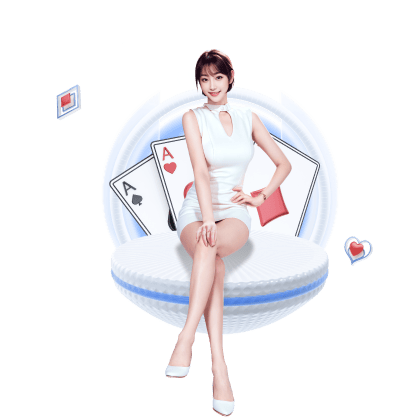 leyu手机app 媒体传播数据看板怎么搭建：从埋点设计到数据源整合的落地流程与避坑清单