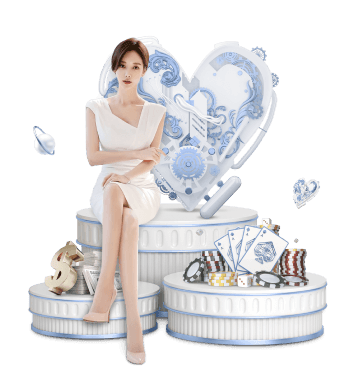 leyu在线 2026视觉智能产品国产化替代进展与供应链变化资讯盘点：芯片、镜头与边缘计算环节