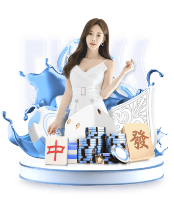 leyu在线 2026视觉智能产品国产化替代进展与供应链变化资讯盘点：芯片、镜头与边缘计算环节