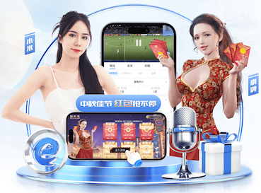 leyu手机app 2026年深度学习云服务价格对比：训练实例、推理计费与带宽成本怎么算？主流厂商最