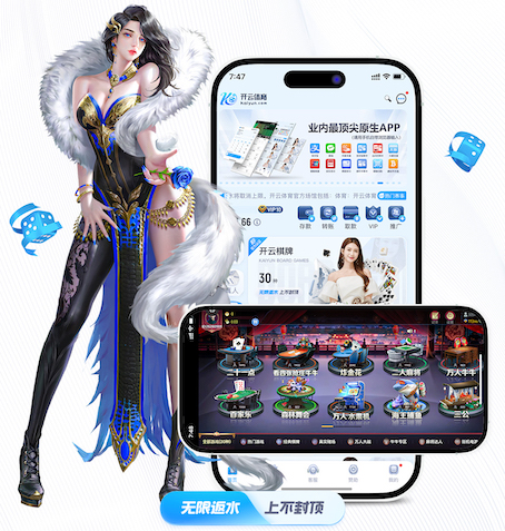 leyu手机app 2026企业AI运用采购观察：按席位、按调用与私有部署总成本正在怎样变化