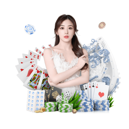 leyu手机app 2026企业智能化资讯：AI算法平台从0到1建设进入工程化落地阶段
